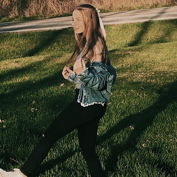 addisonswope